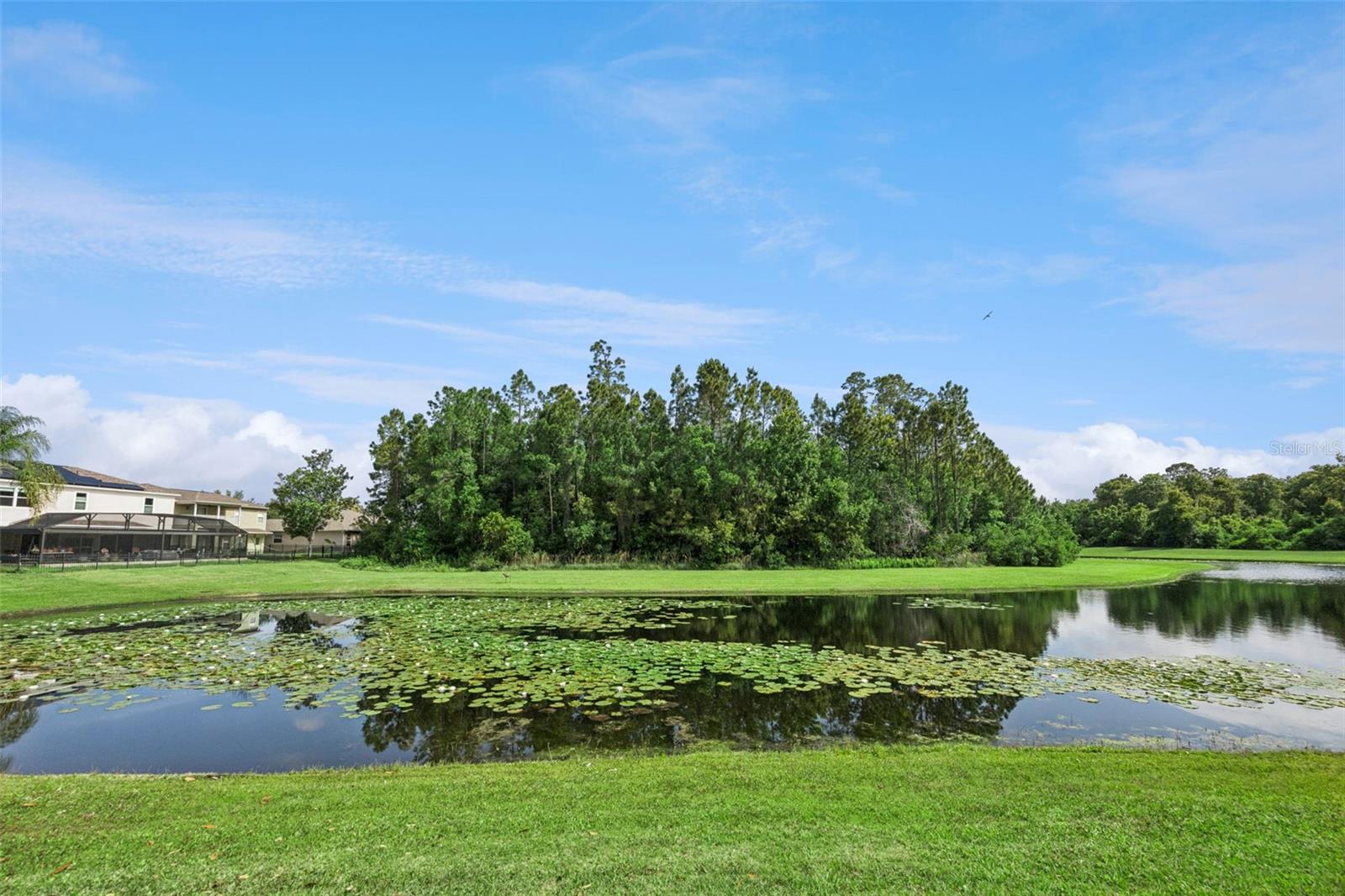10227 SANDY MARSH LN, ORLANDO, FL, 32832
