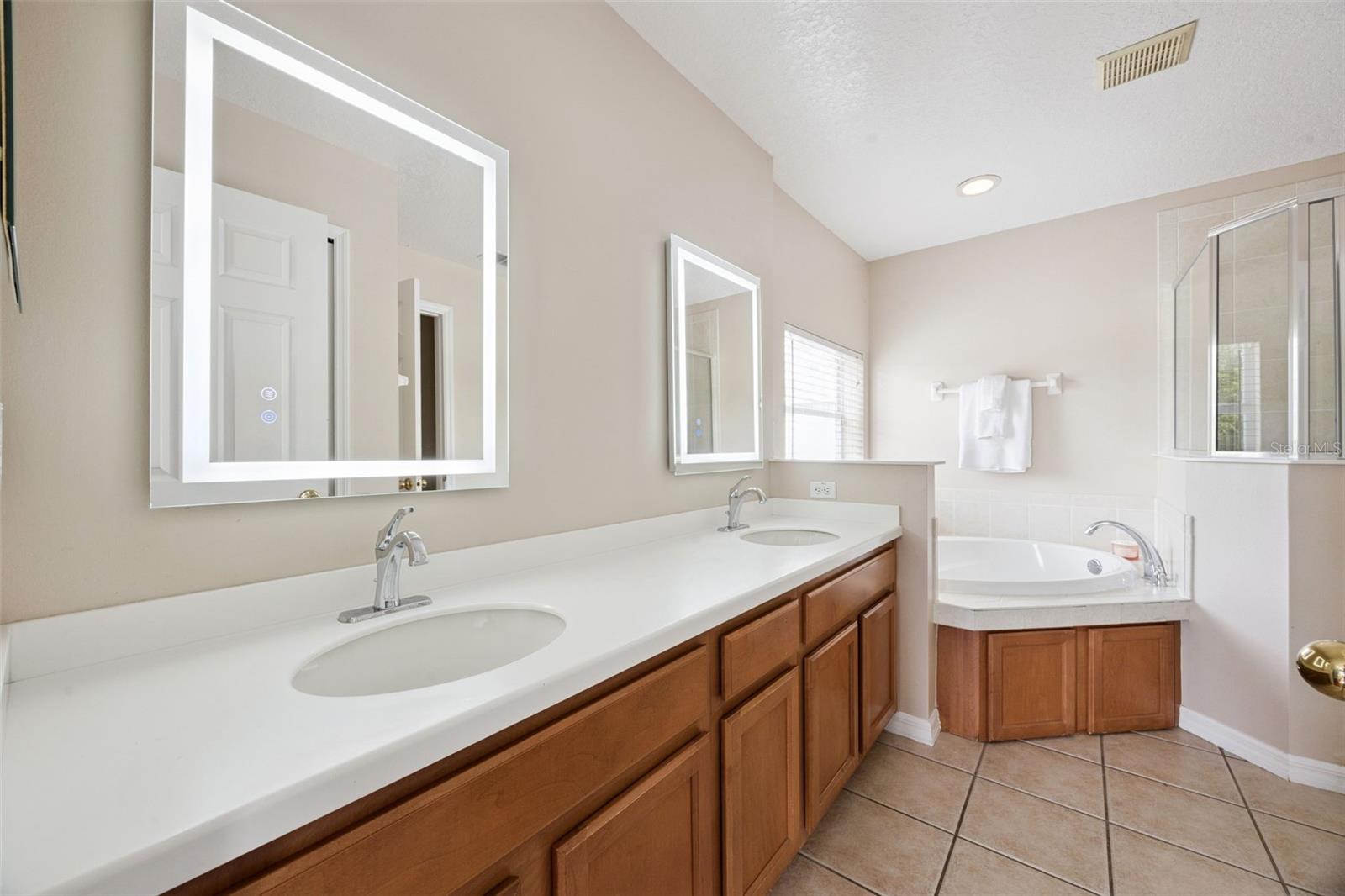 10227 SANDY MARSH LN, ORLANDO, FL, 32832