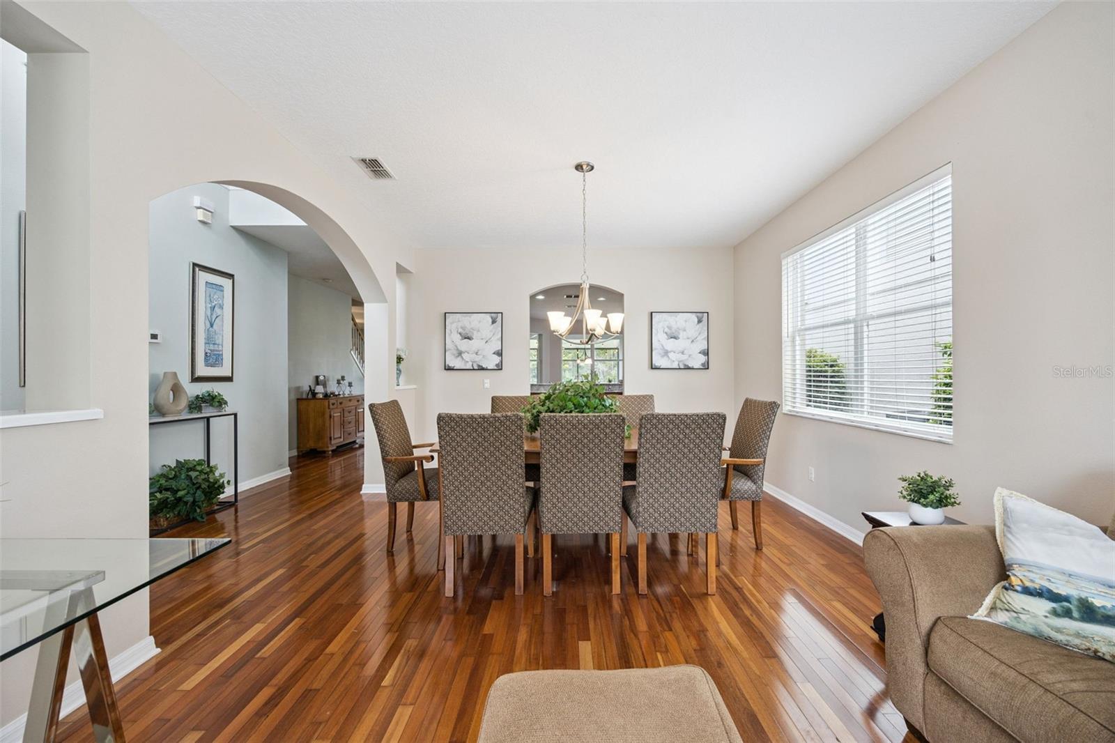 10227 SANDY MARSH LN, ORLANDO, FL, 32832