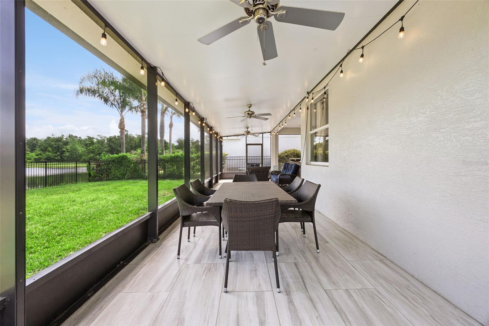 10227 SANDY MARSH LN, ORLANDO, FL, 32832