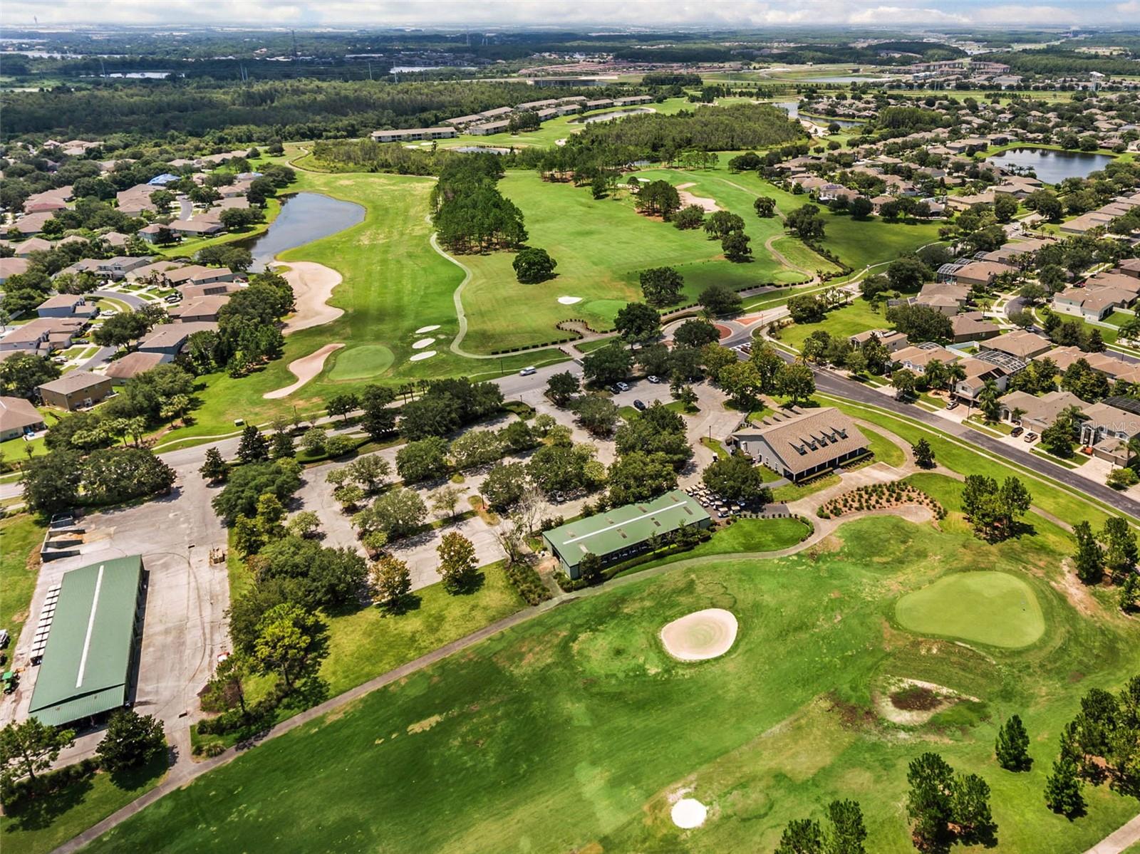 10227 SANDY MARSH LN, ORLANDO, FL, 32832