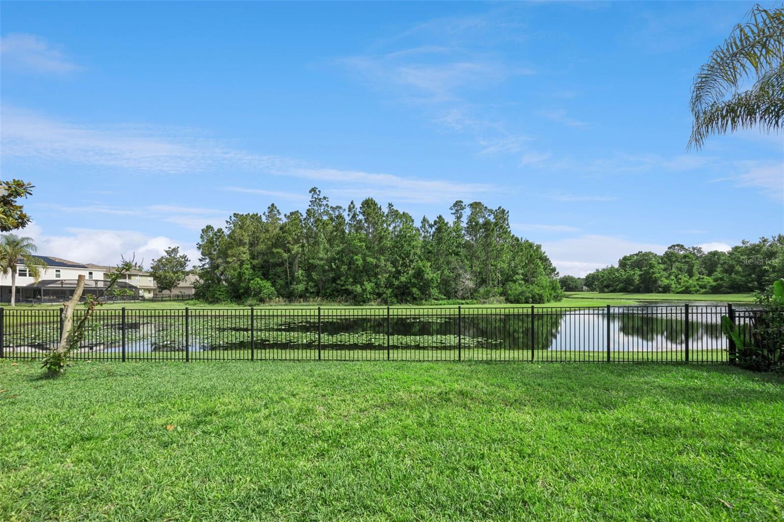10227 SANDY MARSH LN, ORLANDO, FL, 32832