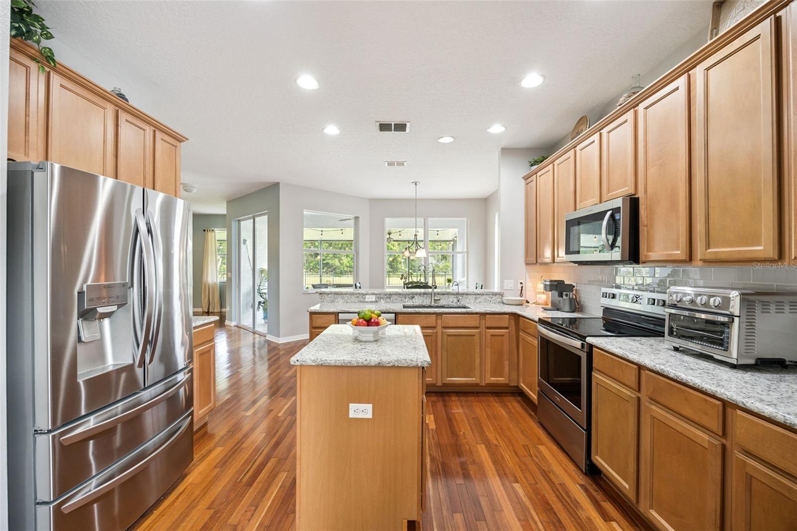 10227 SANDY MARSH LN, ORLANDO, FL, 32832