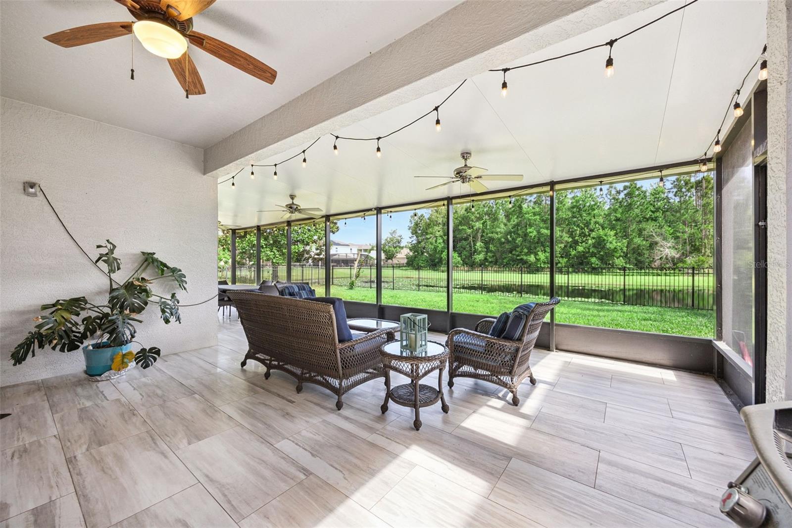 10227 SANDY MARSH LN, ORLANDO, FL, 32832