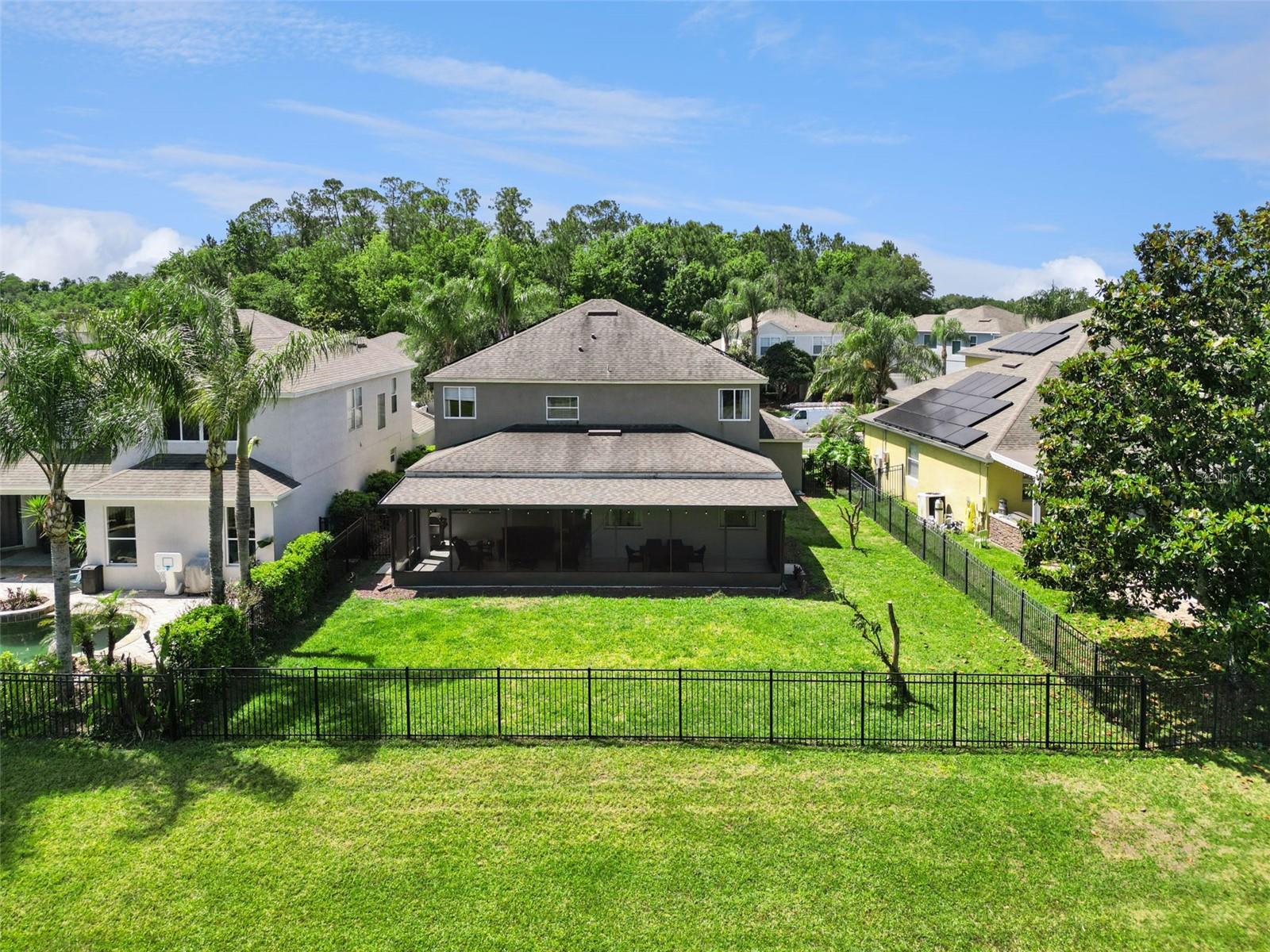10227 SANDY MARSH LN, ORLANDO, FL, 32832