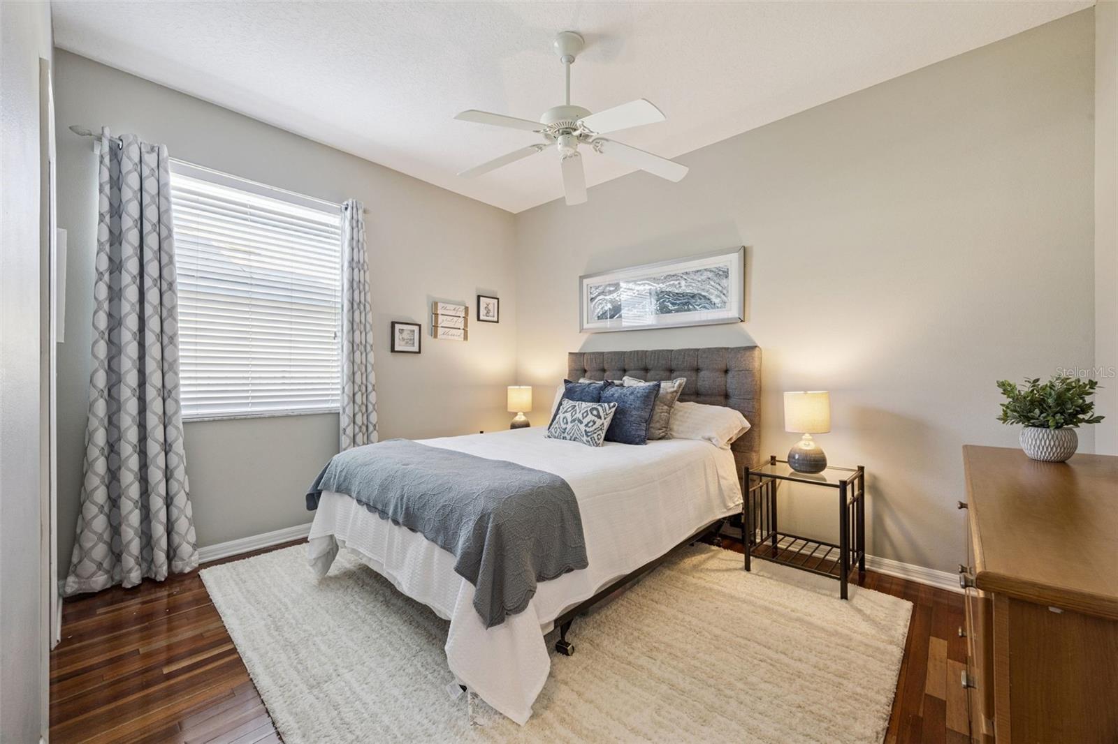 10227 SANDY MARSH LN, ORLANDO, FL, 32832