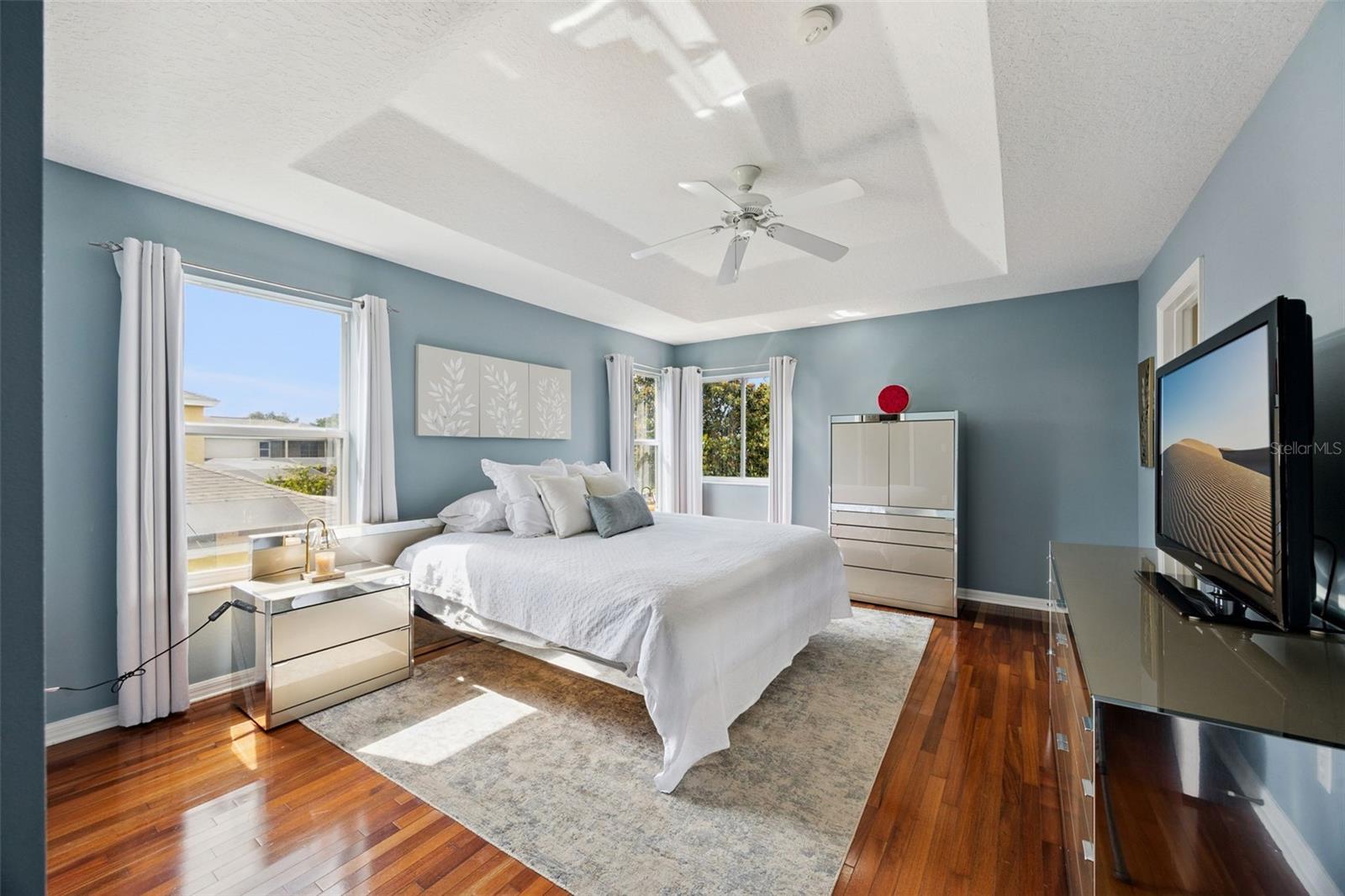 10227 SANDY MARSH LN, ORLANDO, FL, 32832