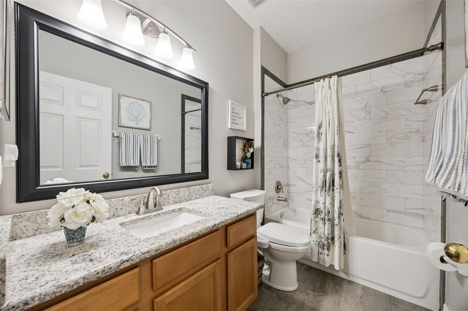 10227 SANDY MARSH LN, ORLANDO, FL, 32832