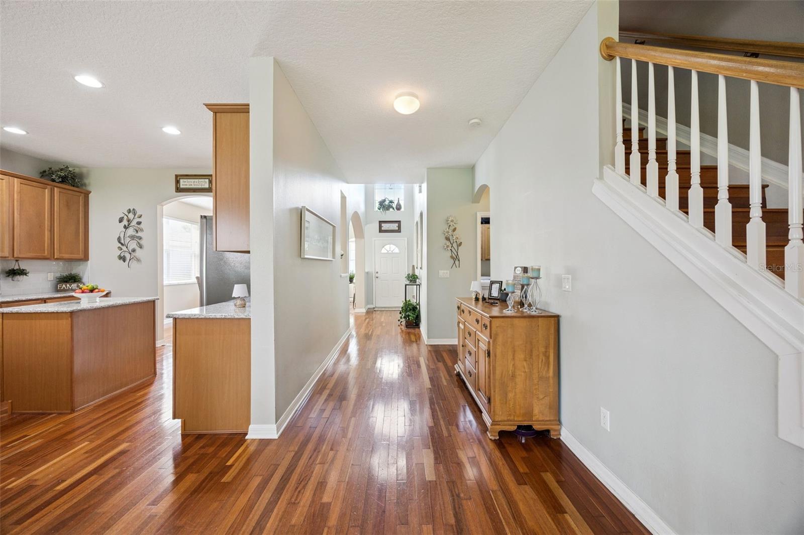 10227 SANDY MARSH LN, ORLANDO, FL, 32832