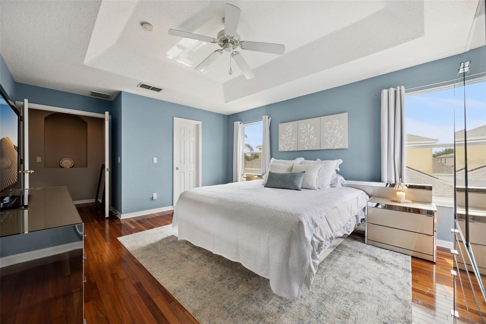 10227 SANDY MARSH LN, ORLANDO, FL, 32832