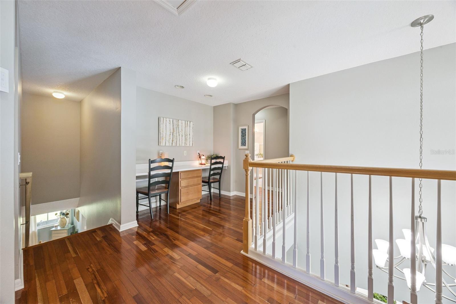 10227 SANDY MARSH LN, ORLANDO, FL, 32832