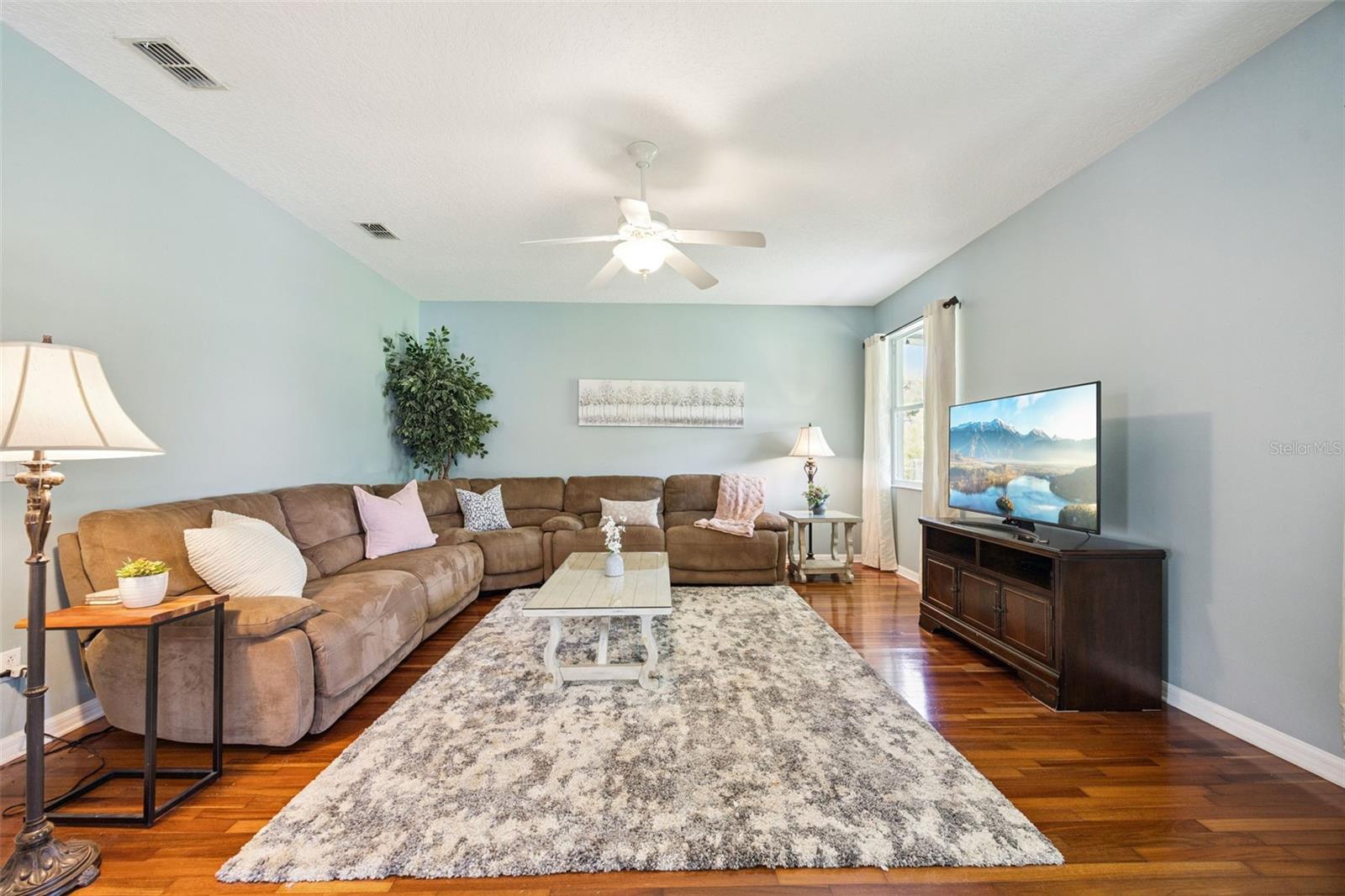 10227 SANDY MARSH LN, ORLANDO, FL, 32832