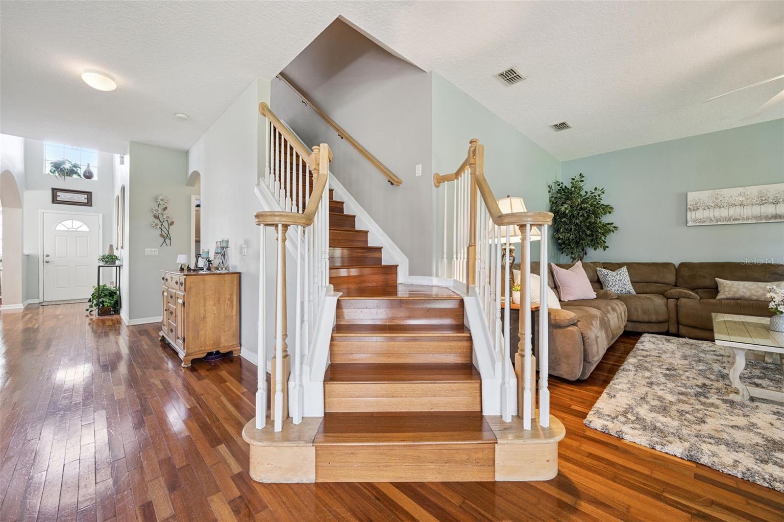 10227 SANDY MARSH LN, ORLANDO, FL, 32832
