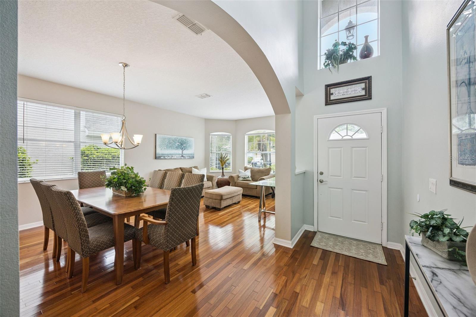 10227 SANDY MARSH LN, ORLANDO, FL, 32832