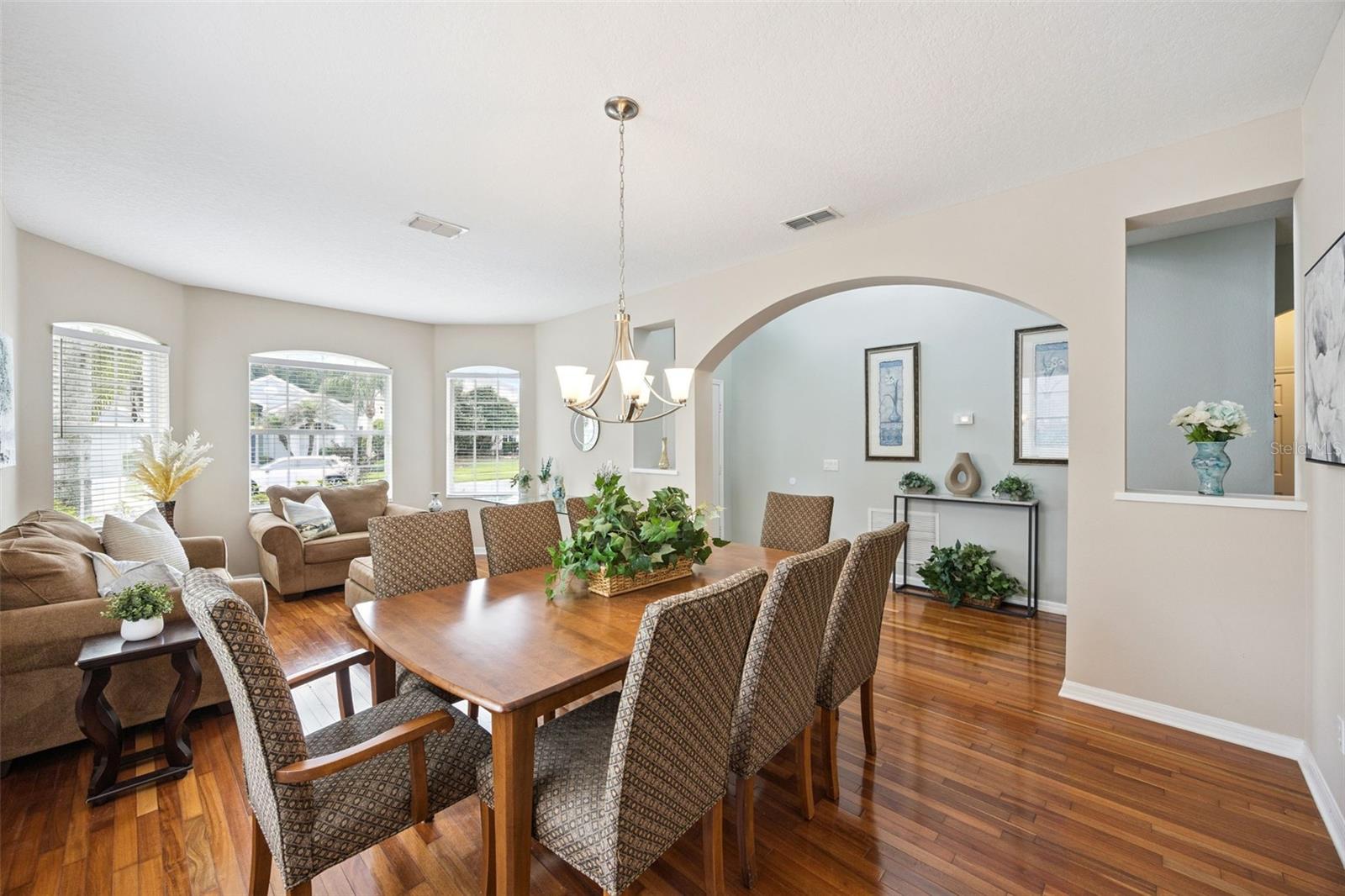 10227 SANDY MARSH LN, ORLANDO, FL, 32832