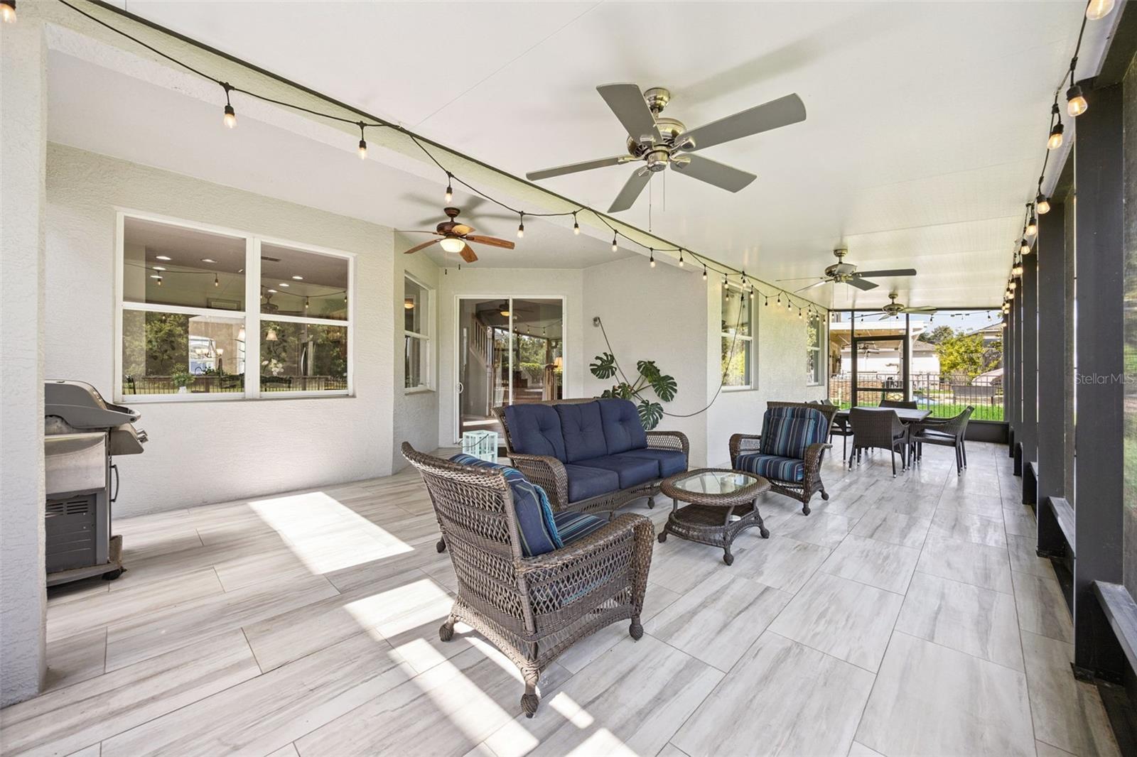 10227 SANDY MARSH LN, ORLANDO, FL, 32832