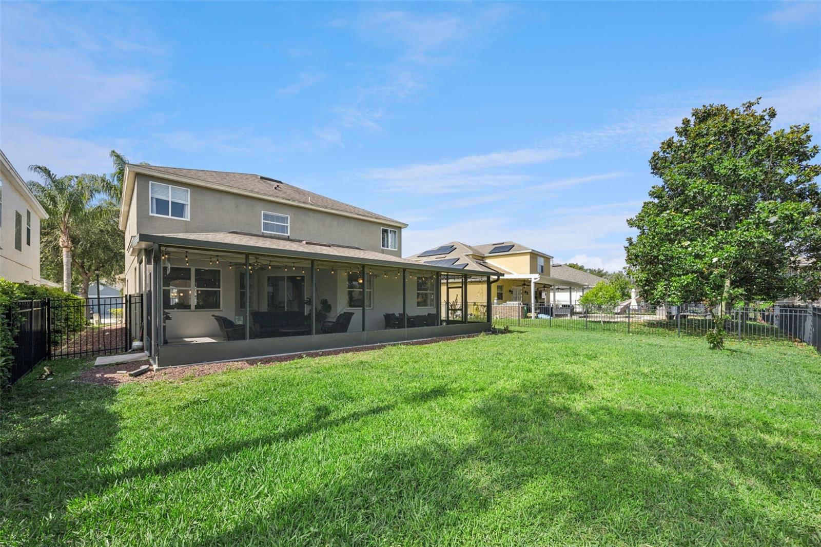 10227 SANDY MARSH LN, ORLANDO, FL, 32832