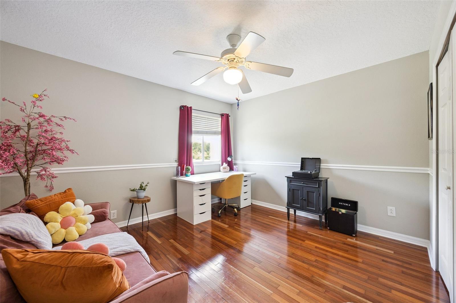 10227 SANDY MARSH LN, ORLANDO, FL, 32832