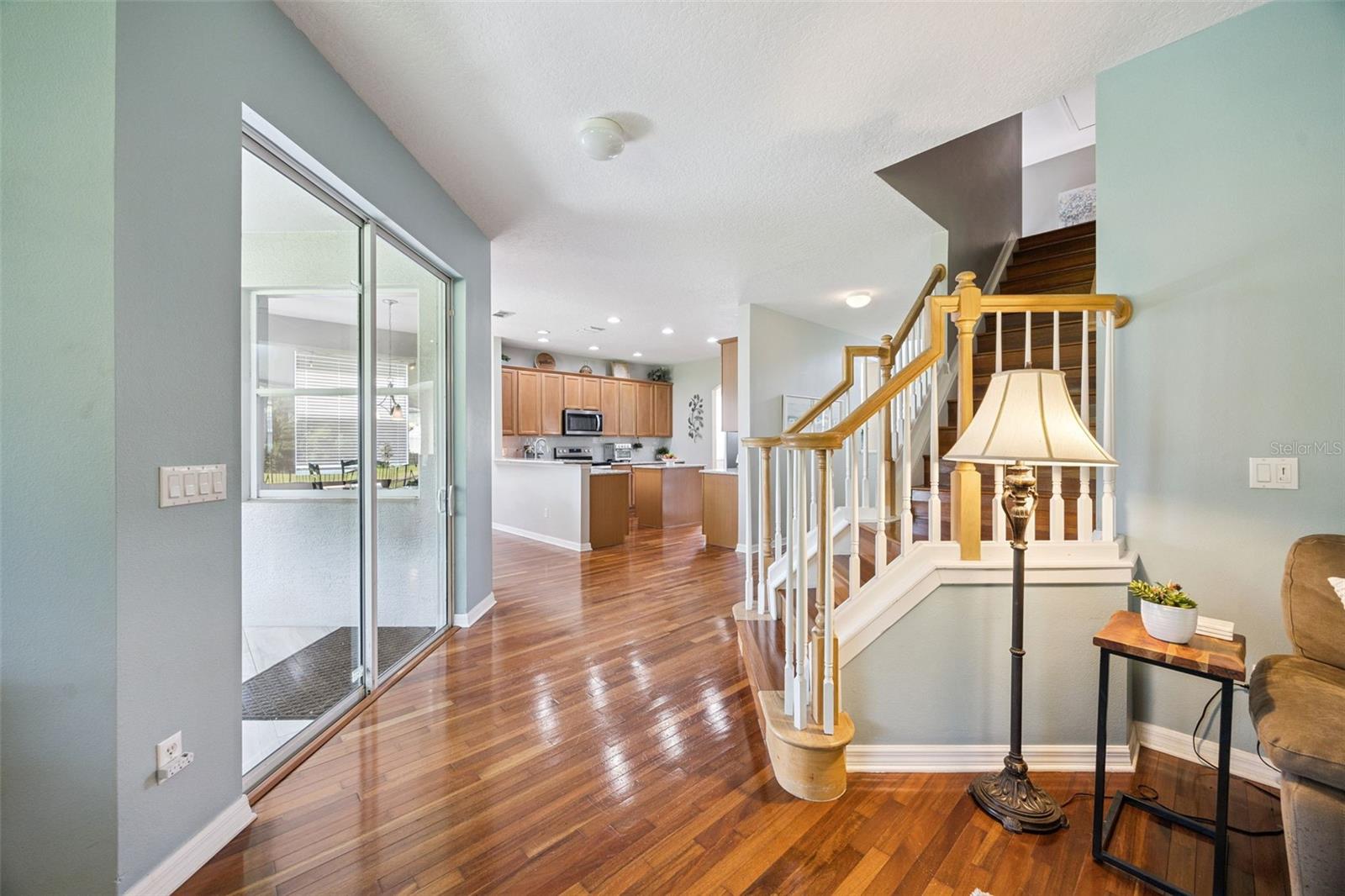 10227 SANDY MARSH LN, ORLANDO, FL, 32832