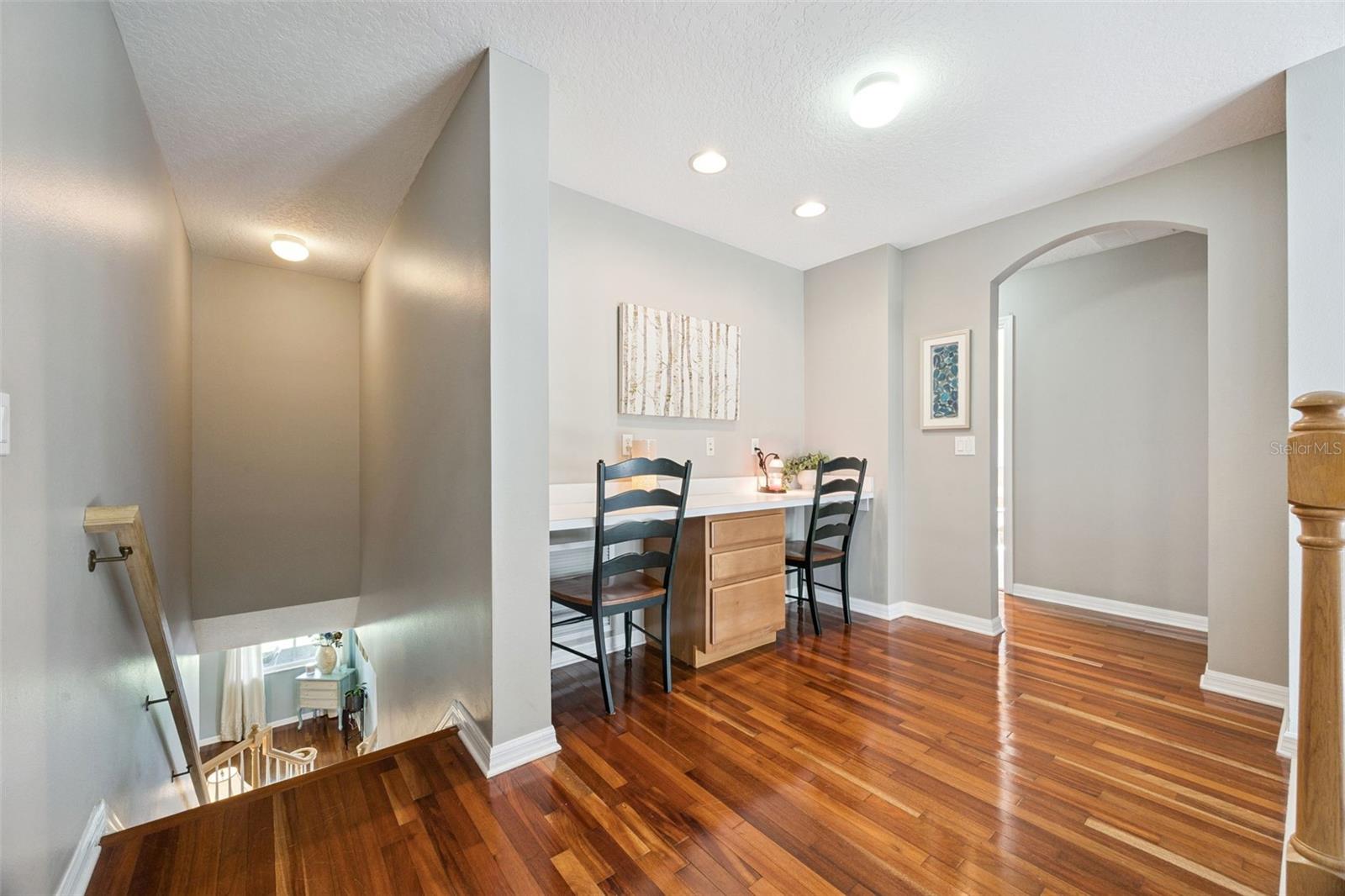10227 SANDY MARSH LN, ORLANDO, FL, 32832
