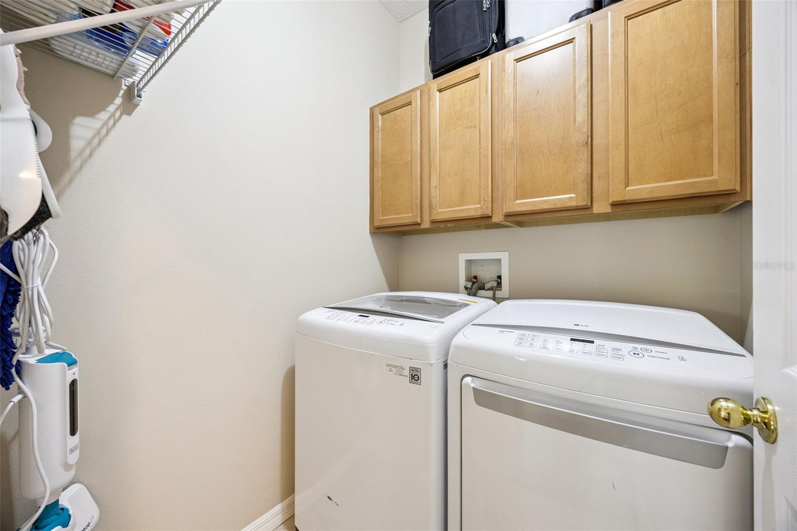 10227 SANDY MARSH LN, ORLANDO, FL, 32832