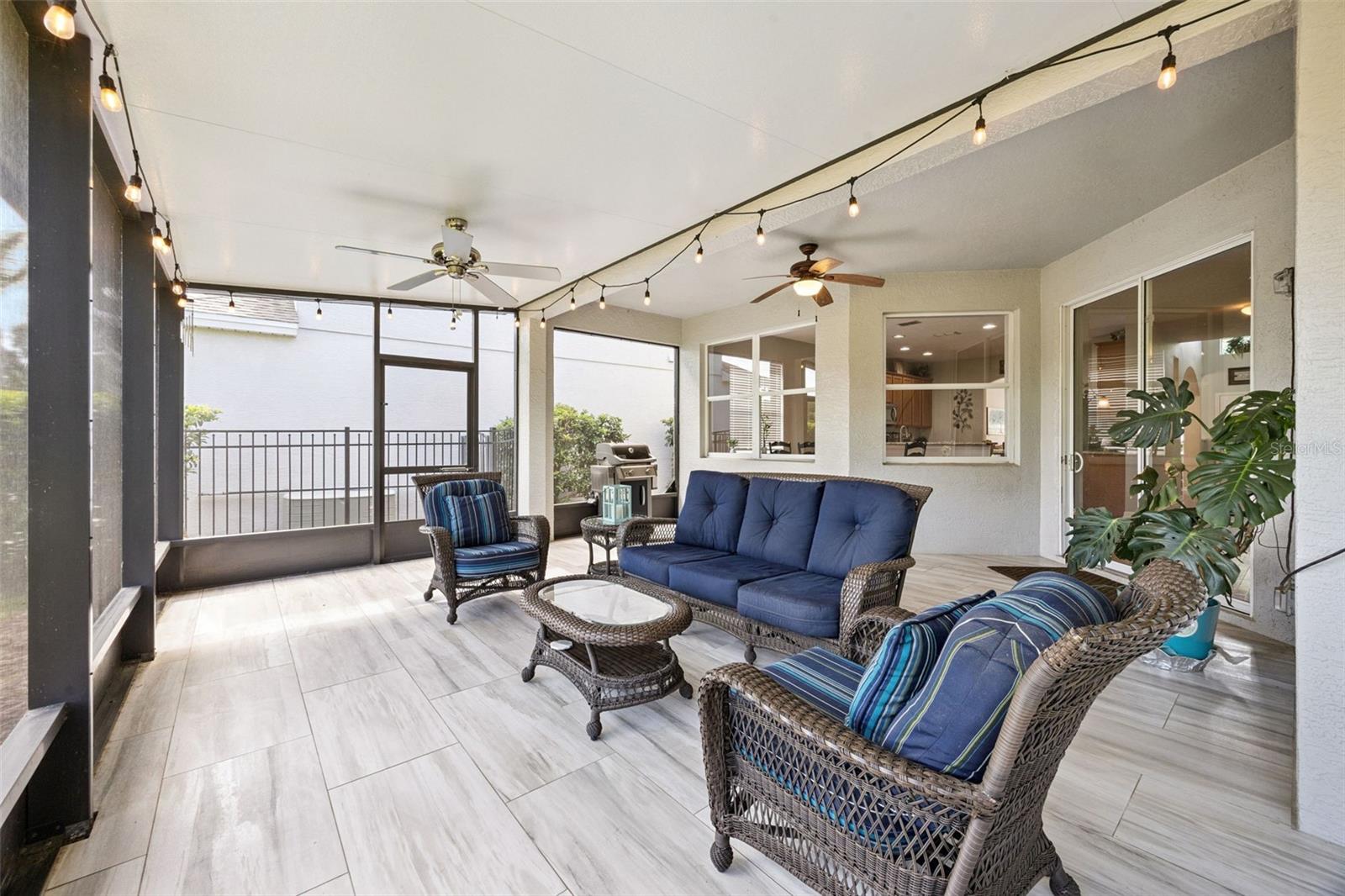 10227 SANDY MARSH LN, ORLANDO, FL, 32832