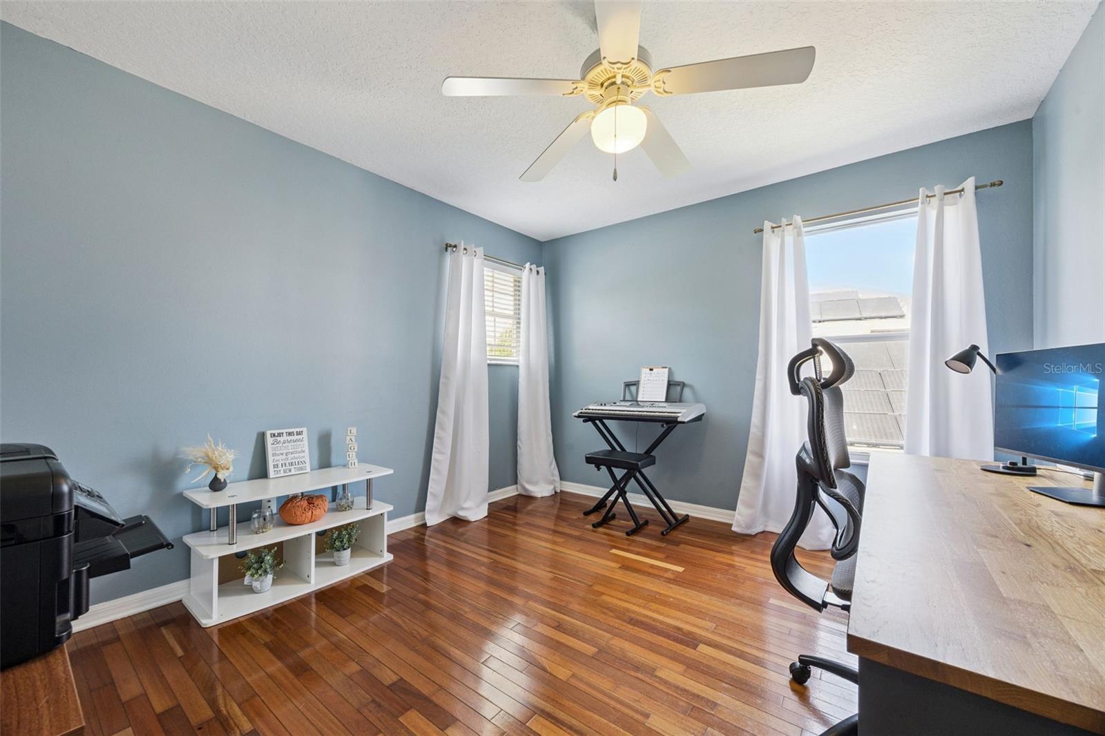 10227 SANDY MARSH LN, ORLANDO, FL, 32832