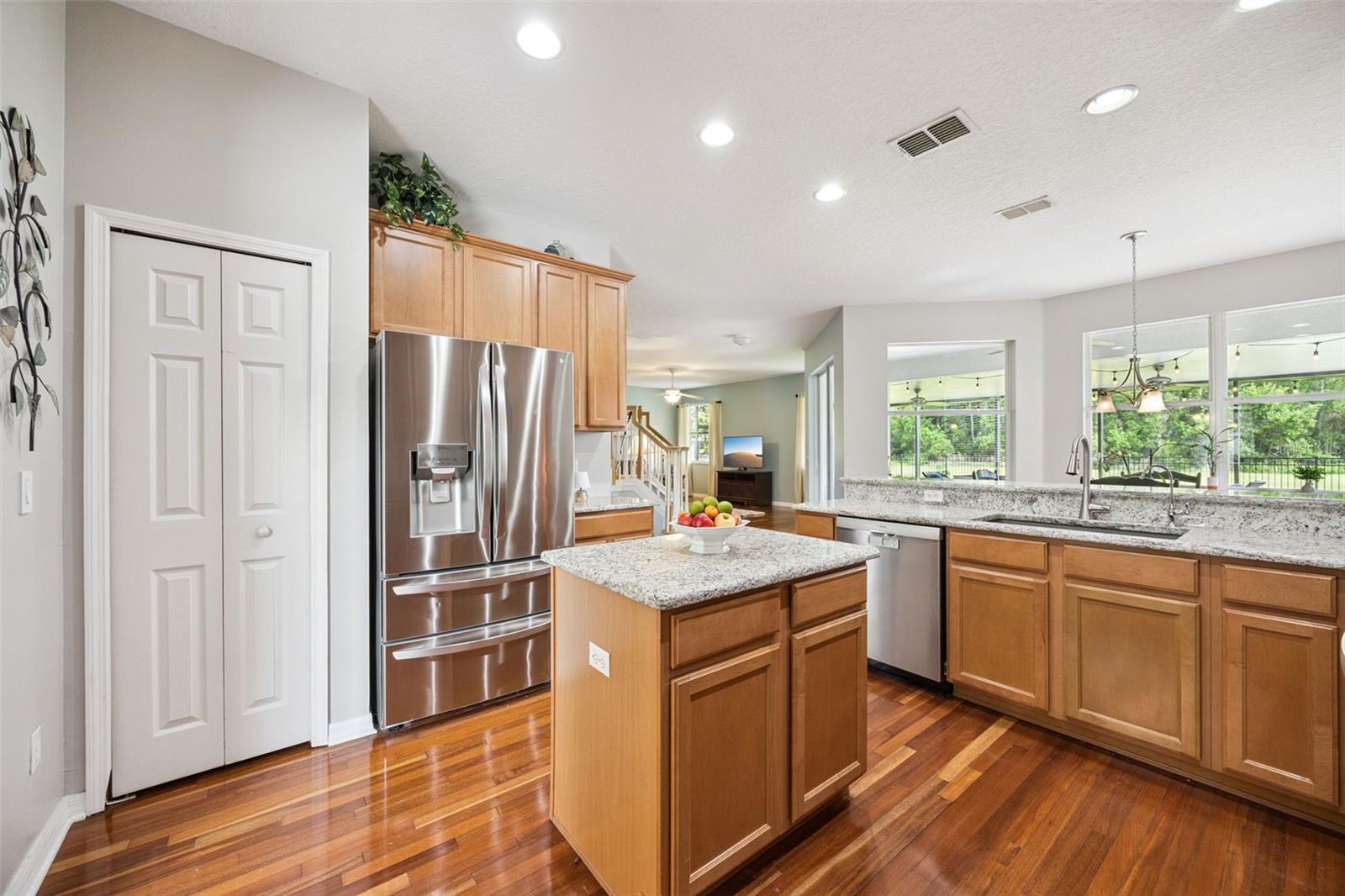 10227 SANDY MARSH LN, ORLANDO, FL, 32832