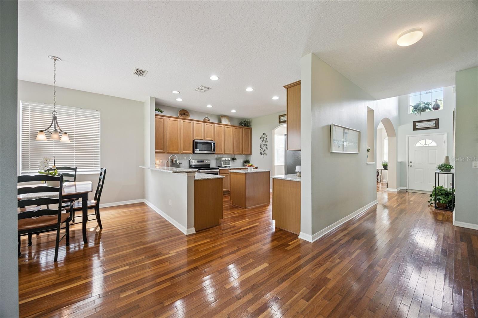 10227 SANDY MARSH LN, ORLANDO, FL, 32832