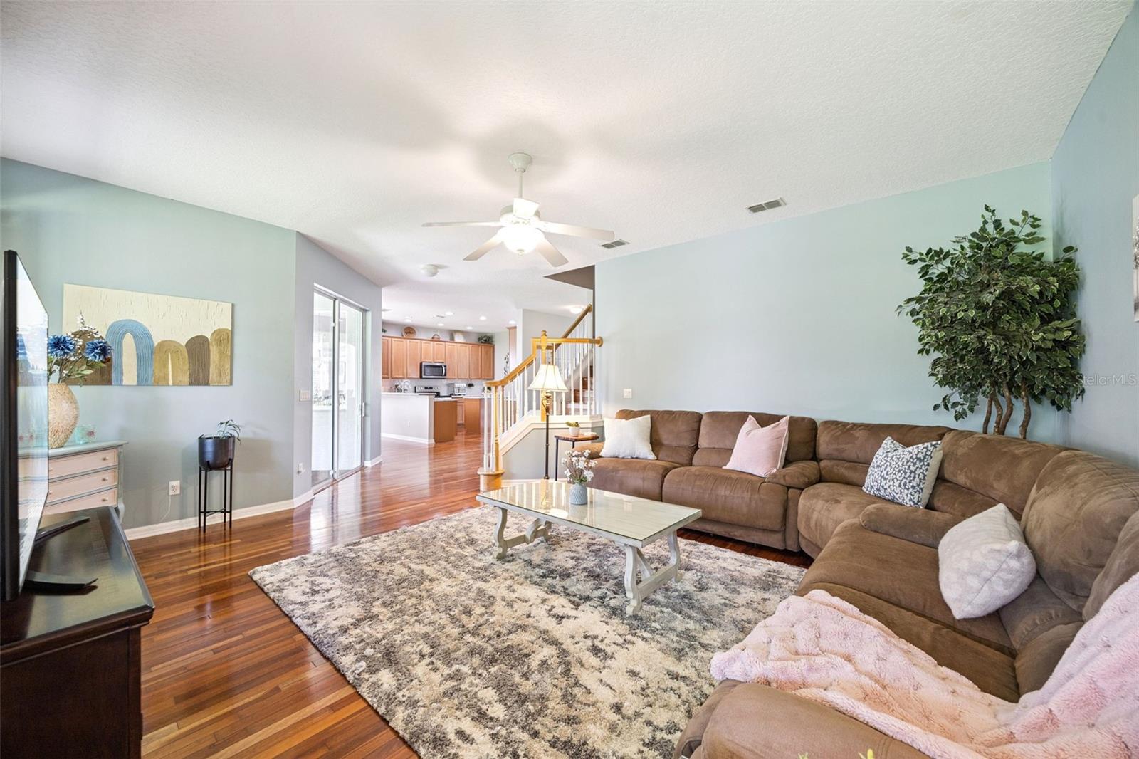 10227 SANDY MARSH LN, ORLANDO, FL, 32832