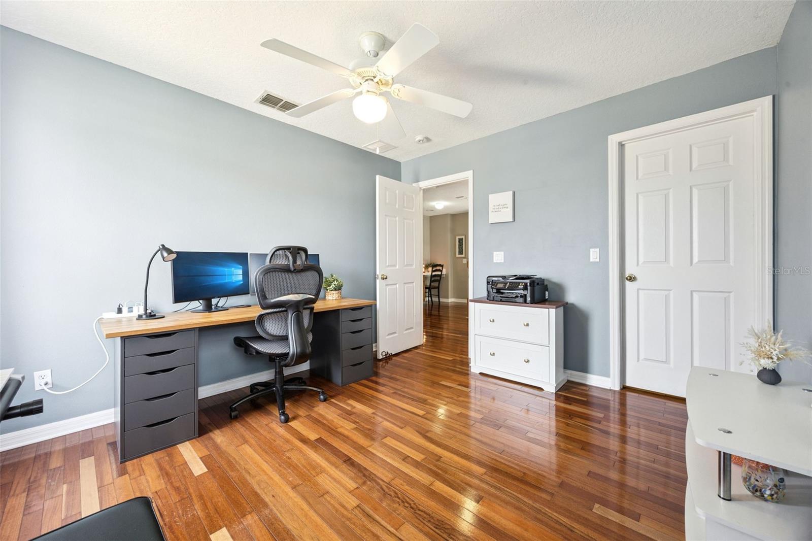 10227 SANDY MARSH LN, ORLANDO, FL, 32832