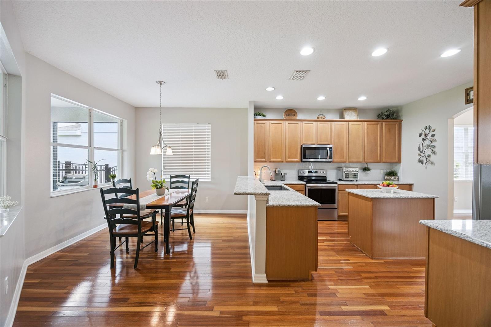 10227 SANDY MARSH LN, ORLANDO, FL, 32832