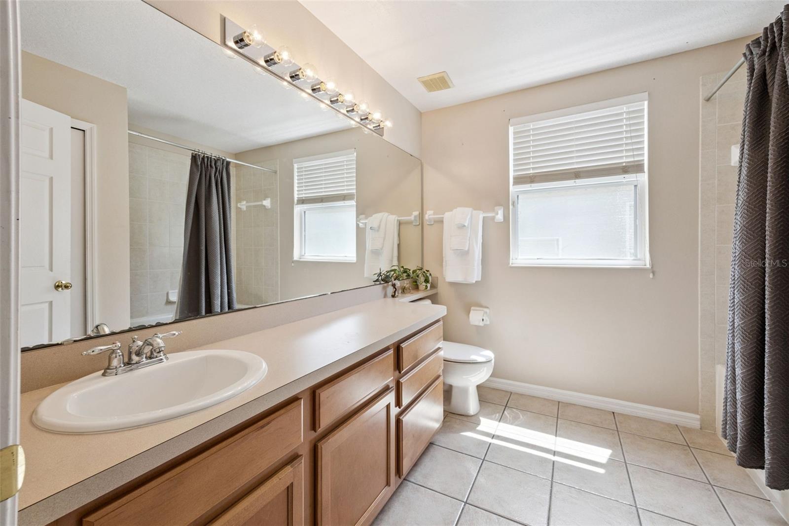 10227 SANDY MARSH LN, ORLANDO, FL, 32832