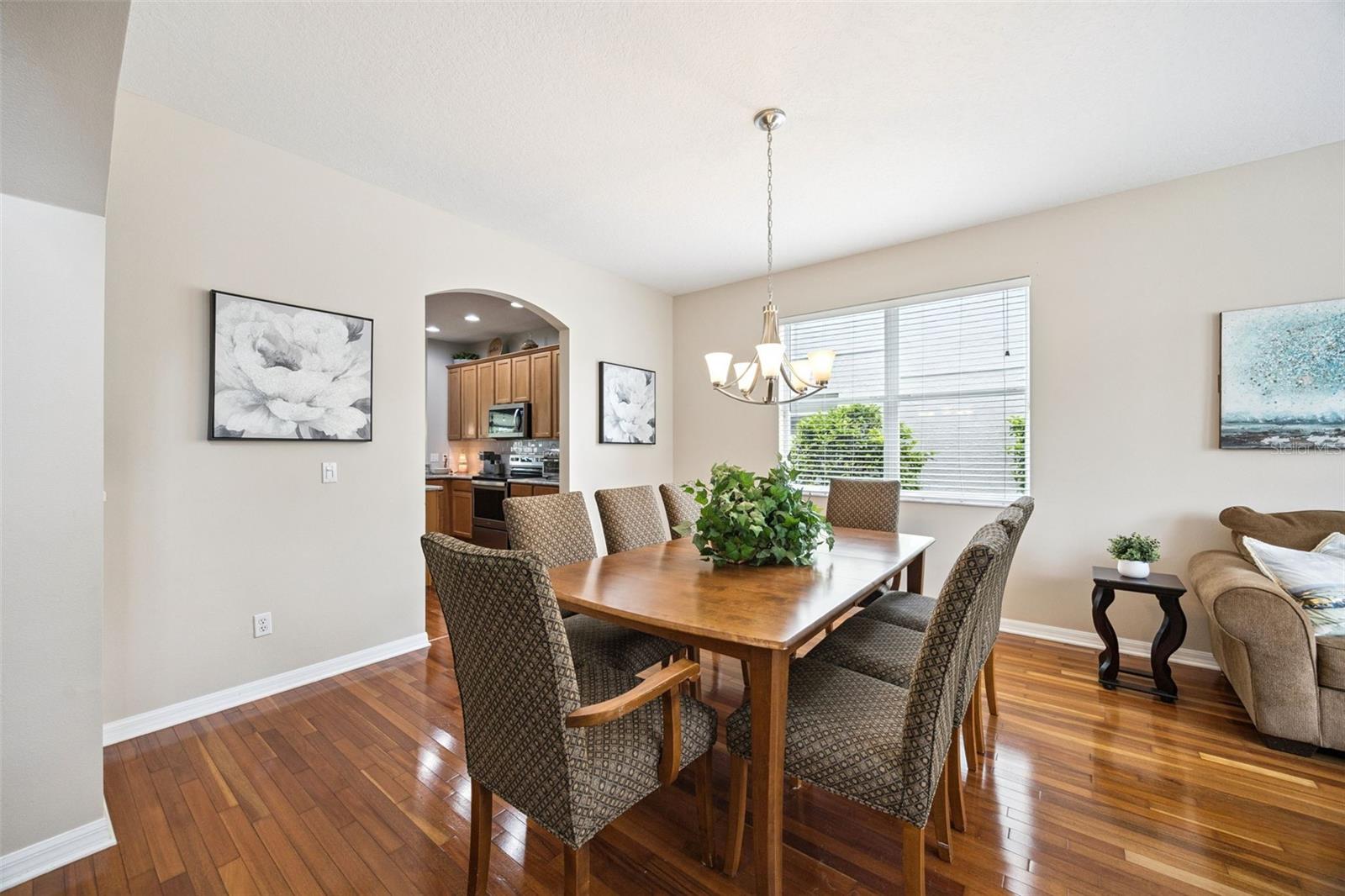 10227 SANDY MARSH LN, ORLANDO, FL, 32832