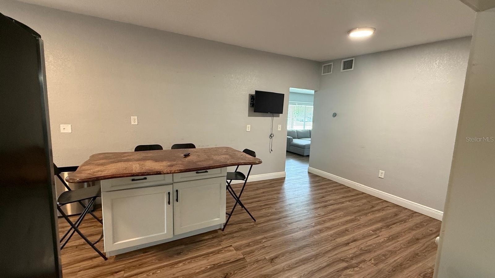 2940 LAKE MARGARET DR, ORLANDO, FL, 32806