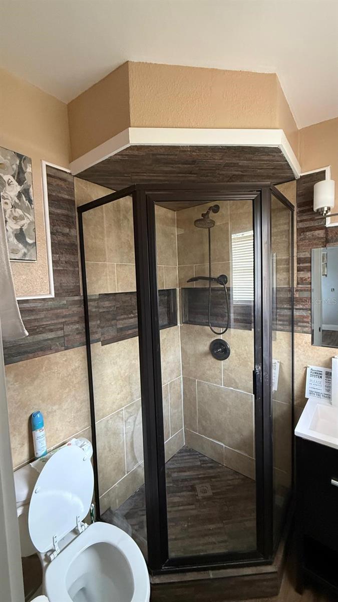 2940 LAKE MARGARET DR, ORLANDO, FL, 32806