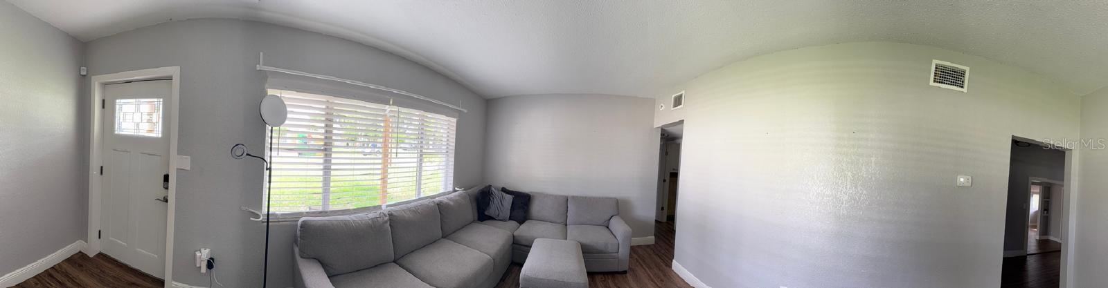 2940 LAKE MARGARET DR, ORLANDO, FL, 32806