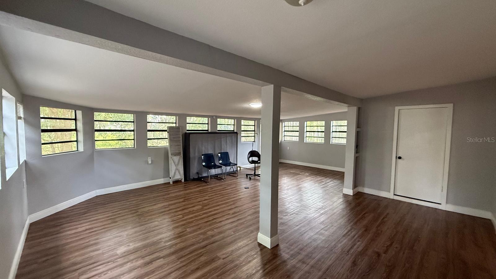 2940 LAKE MARGARET DR, ORLANDO, FL, 32806