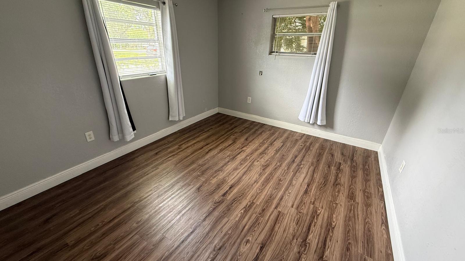 2940 LAKE MARGARET DR, ORLANDO, FL, 32806