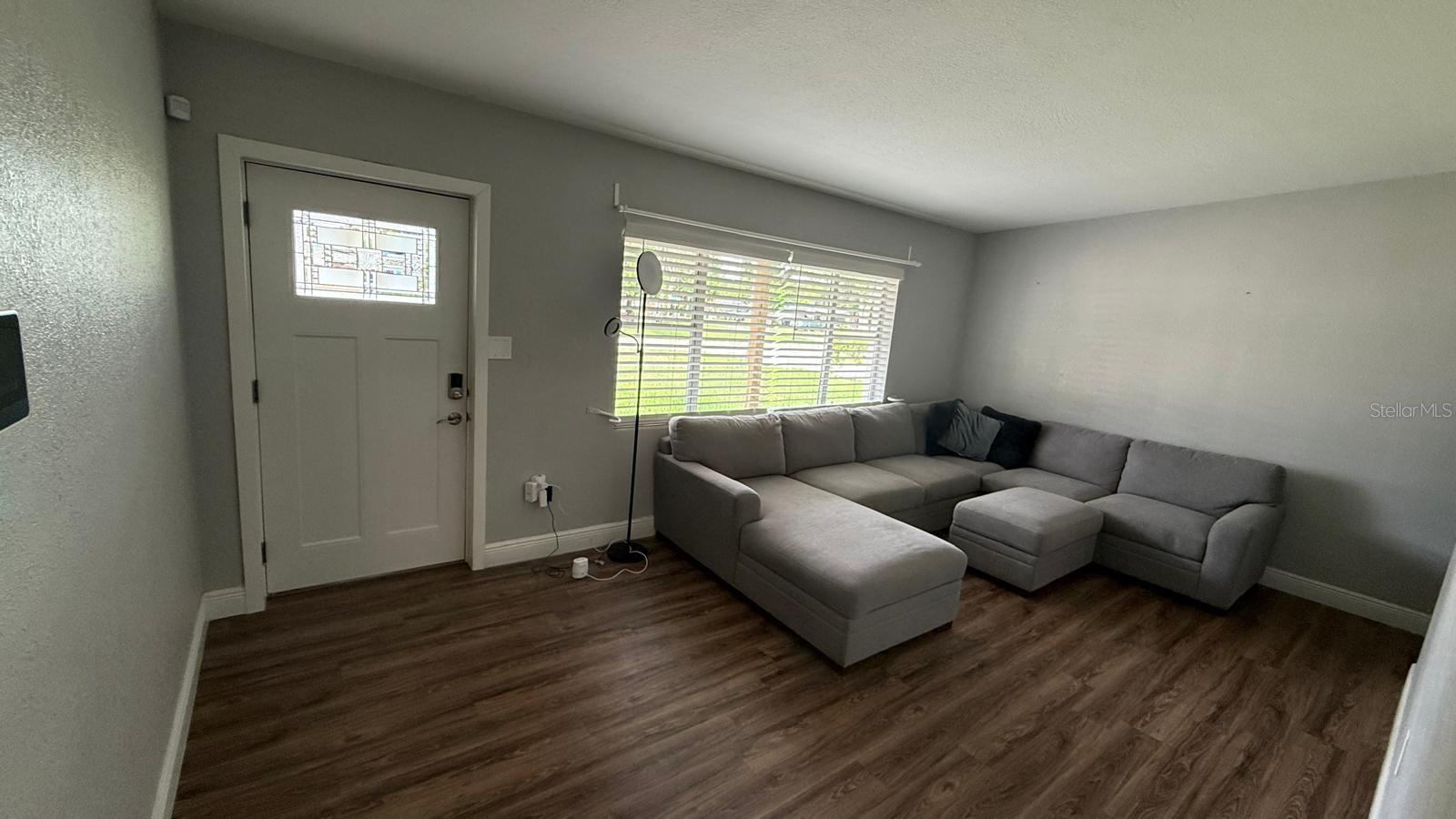2940 LAKE MARGARET DR, ORLANDO, FL, 32806