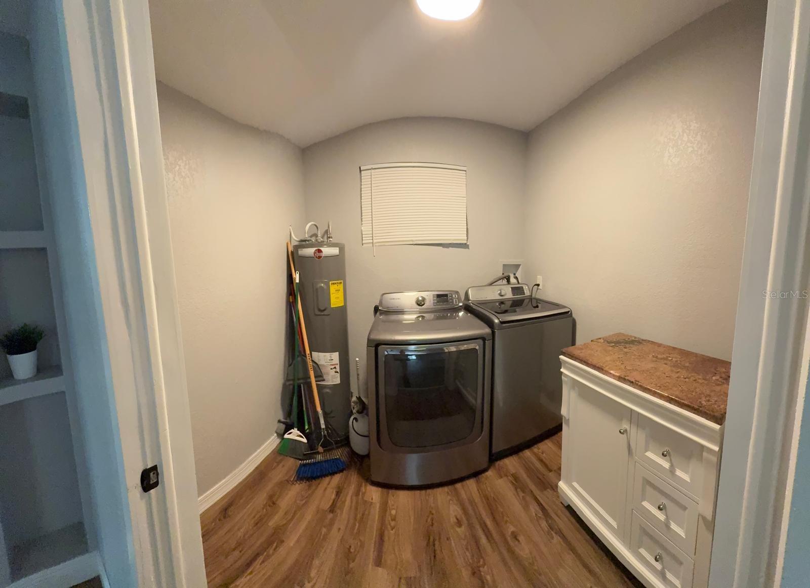 2940 LAKE MARGARET DR, ORLANDO, FL, 32806