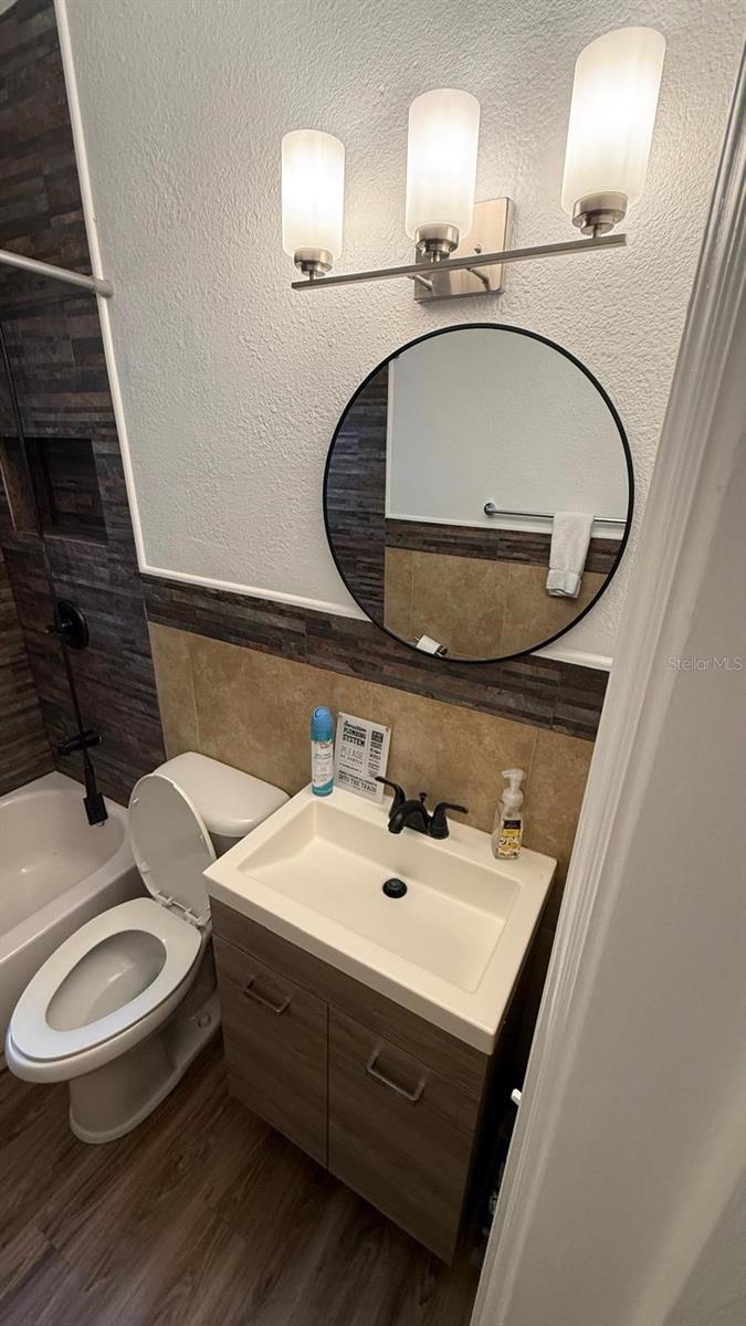 2940 LAKE MARGARET DR, ORLANDO, FL, 32806
