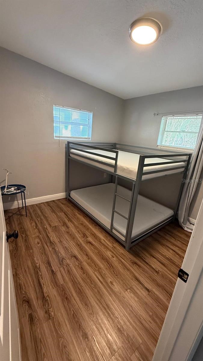 2940 LAKE MARGARET DR, ORLANDO, FL, 32806
