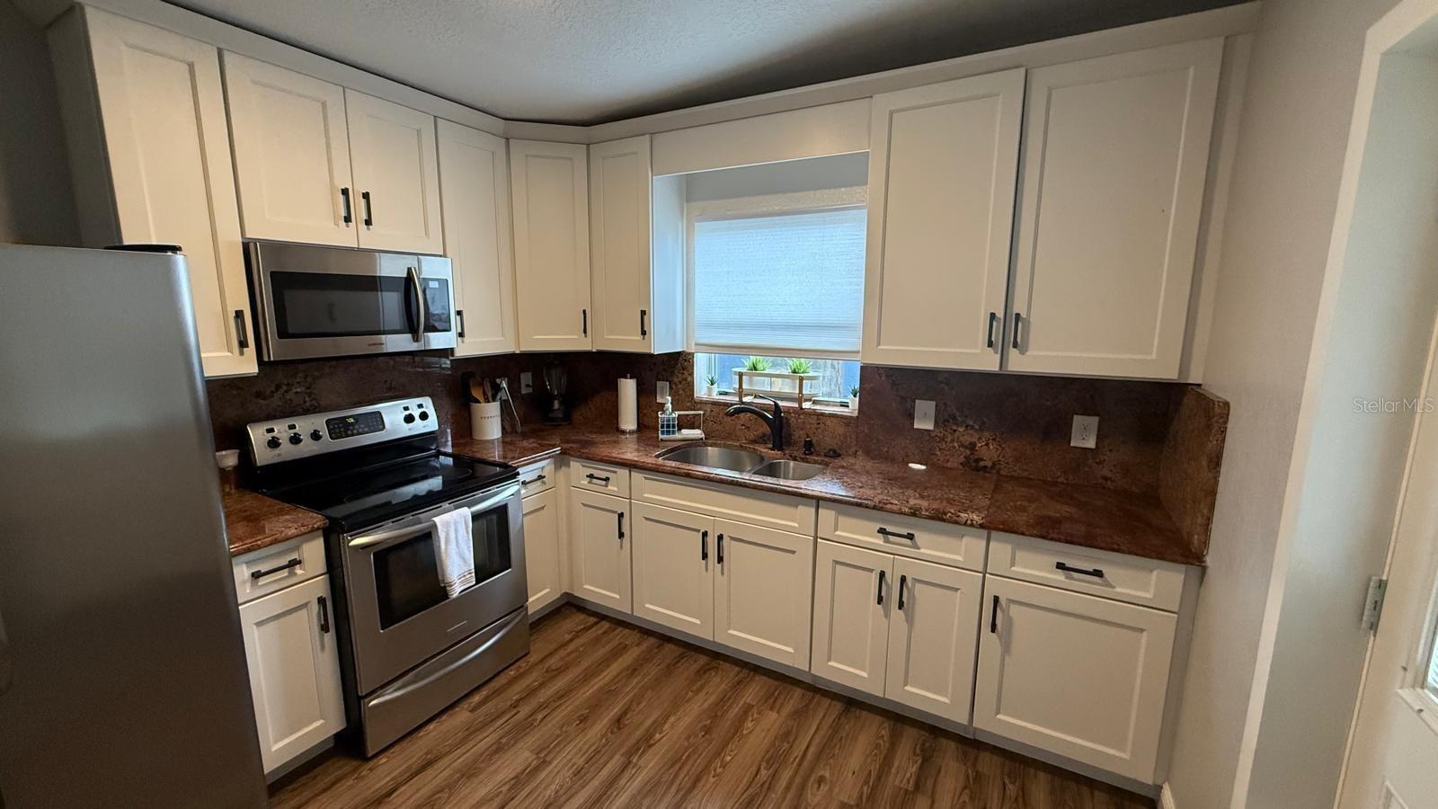 2940 LAKE MARGARET DR, ORLANDO, FL, 32806