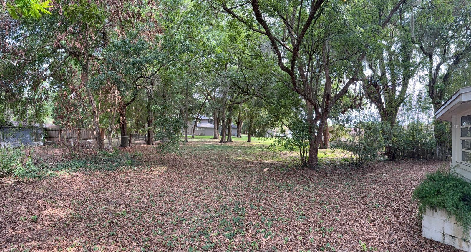 2940 LAKE MARGARET DR, ORLANDO, FL, 32806