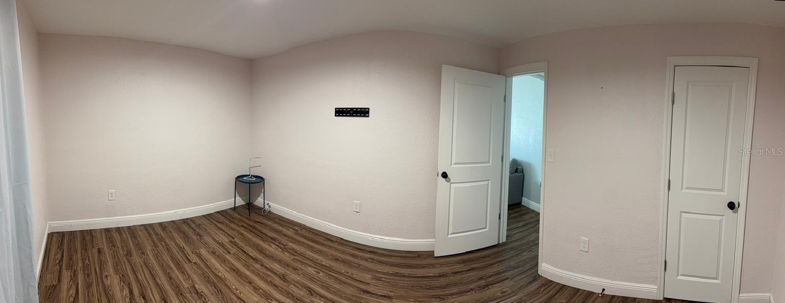 2940 LAKE MARGARET DR, ORLANDO, FL, 32806