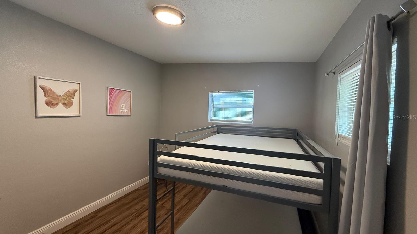 2940 LAKE MARGARET DR, ORLANDO, FL, 32806