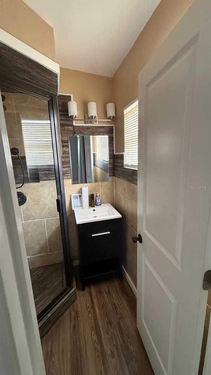 2940 LAKE MARGARET DR, ORLANDO, FL, 32806