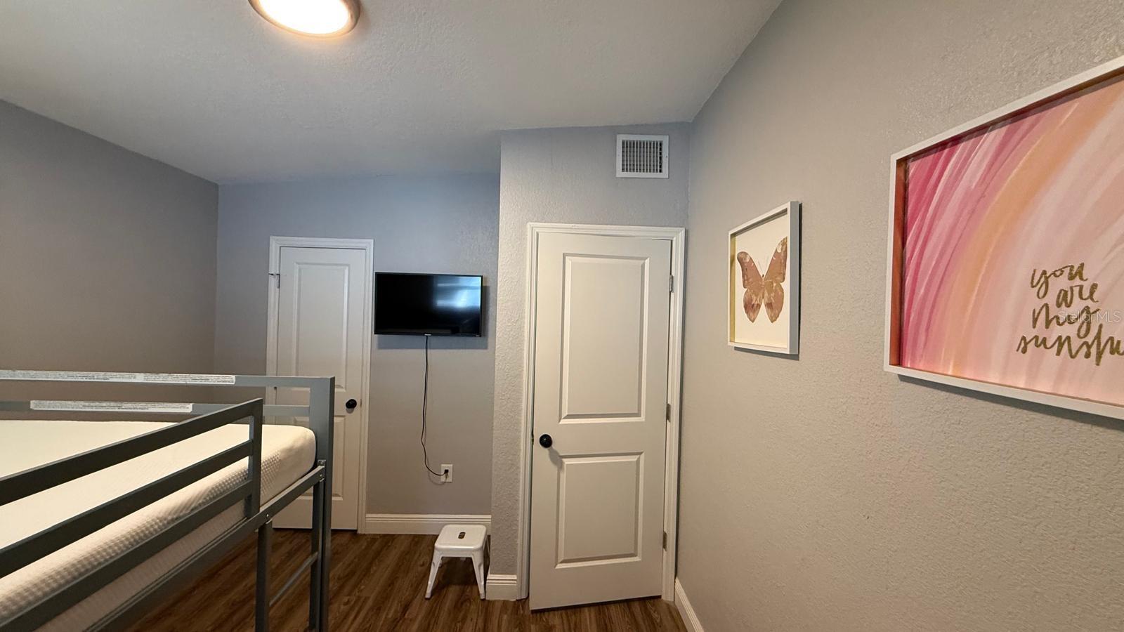 2940 LAKE MARGARET DR, ORLANDO, FL, 32806