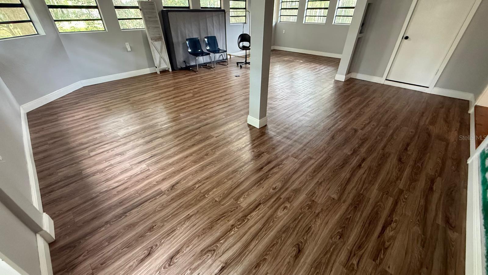 2940 LAKE MARGARET DR, ORLANDO, FL, 32806